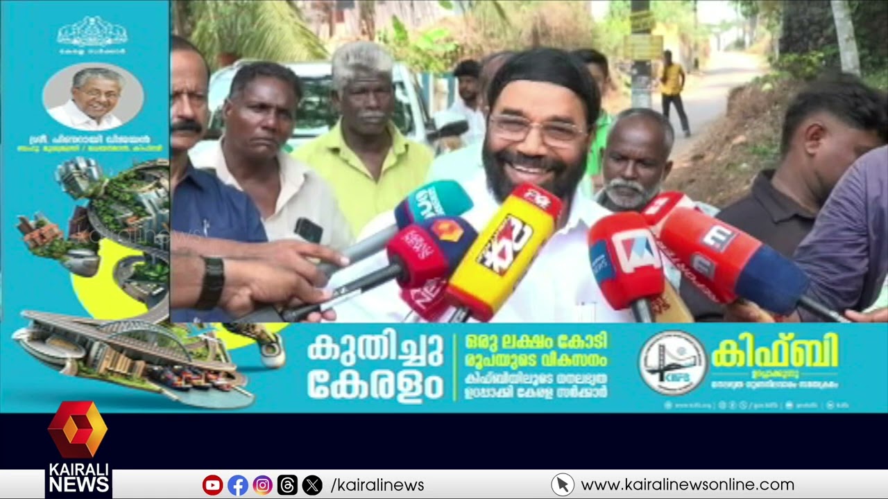 ശബരിമല  യുവതി പ്രവേശന വിഷയത്തില്‍  പ്രതികരണവുമായി നേതാക്കള്‍