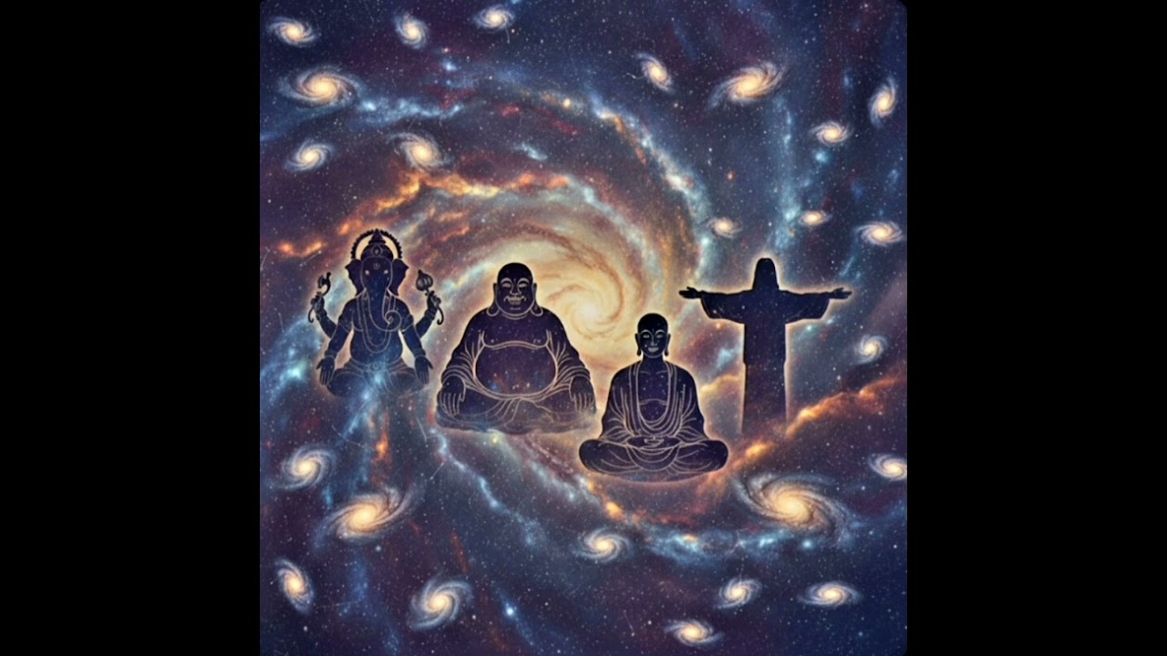 Universal power 