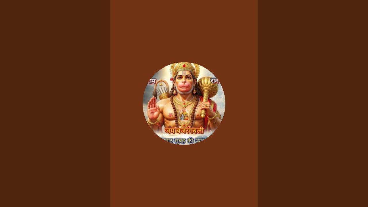 Savitabalyan लाइव है!
