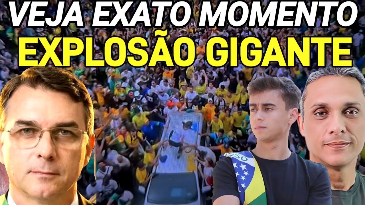ACONTECEU AGORINHA efeito ACORDA BRASIL olha que aconteceu 25/01/2026