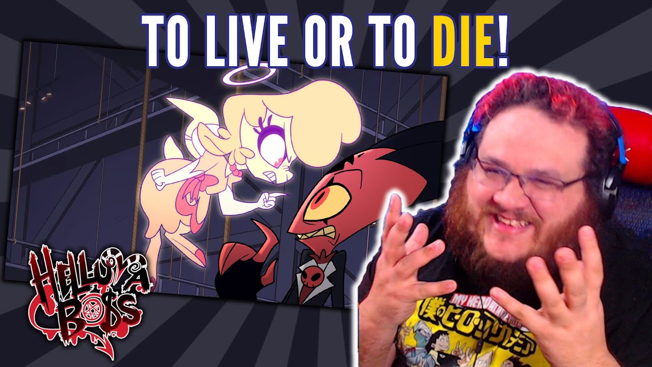 Vivziepop 