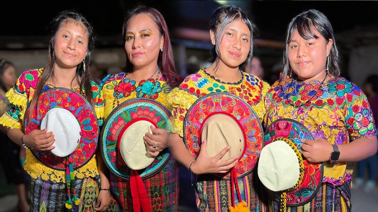 MIX MERENGUE ALGO NUEVESITO XOYITA MUSICAL 2,023