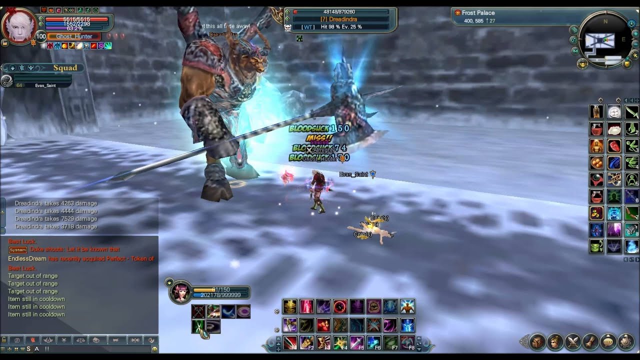 PWI Assassin Solo FC to Make Money
