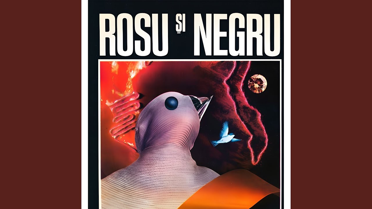 Semnul Tău