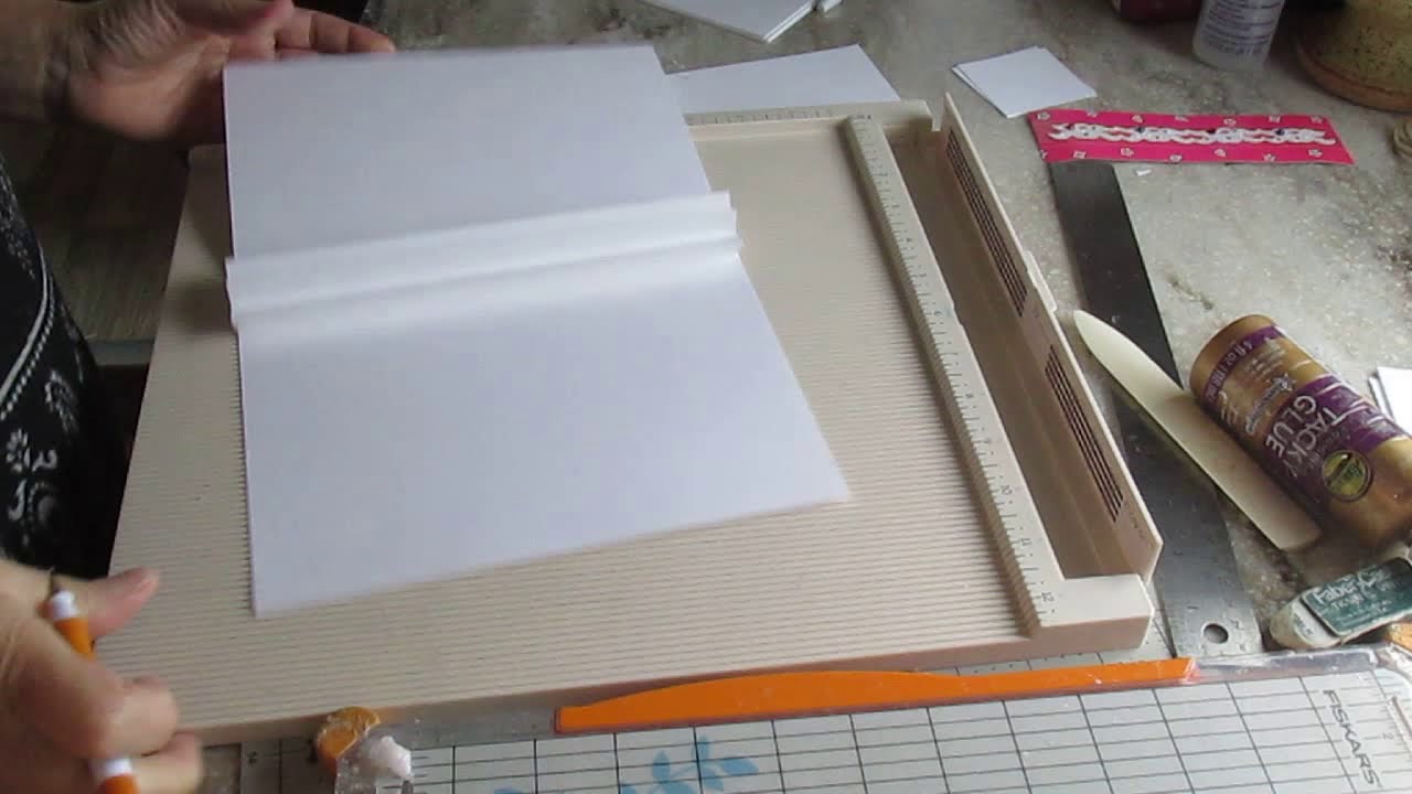 Tuto #1 de 12 | 