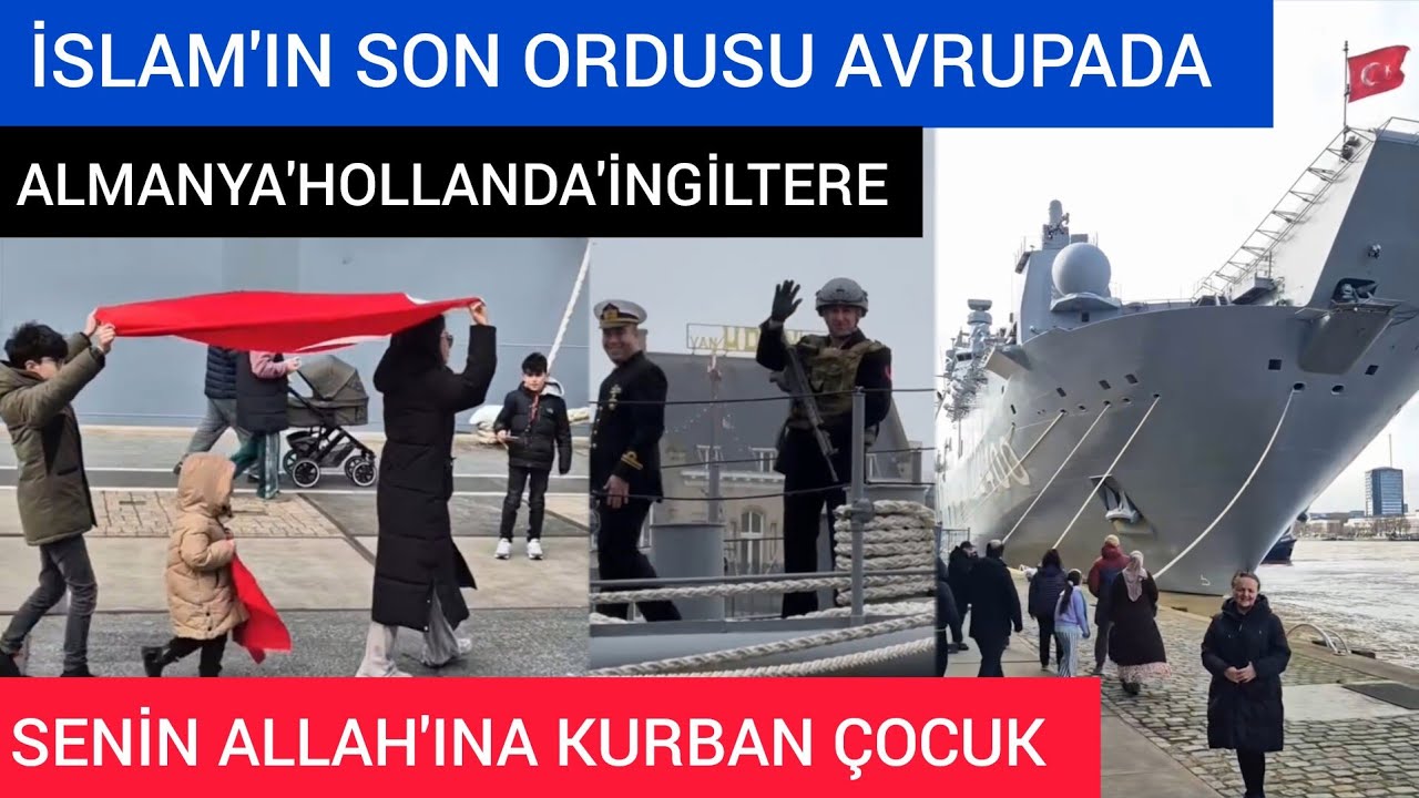 EYVAH TÜRK OSMANLI GELDİ DEDİLER😍  ABONE OL PAYLAŞ ❤️‍🔥#türkiye #turkey #holland #ingiltere #almanya