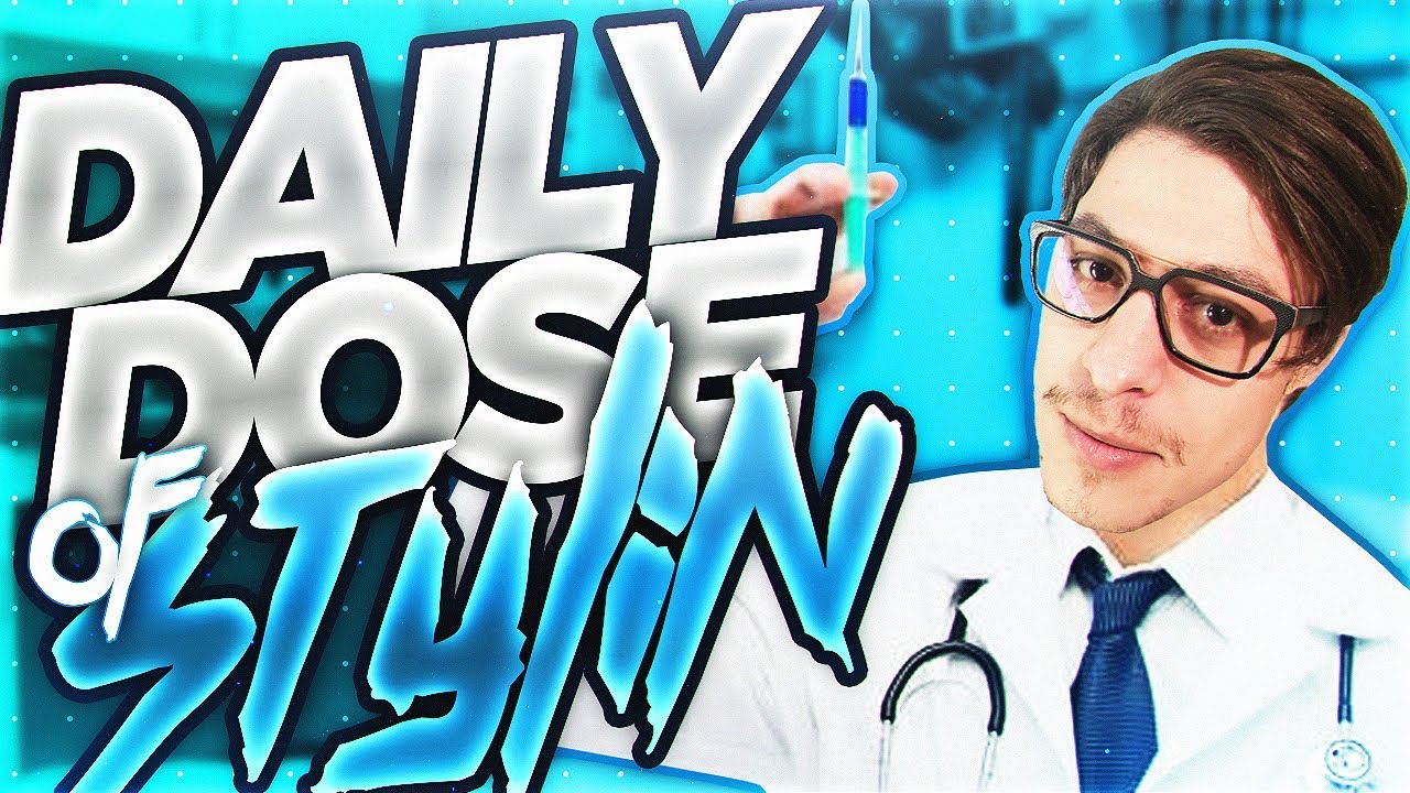 LL STYLISH | DAILY DOSE OF STYLIN'