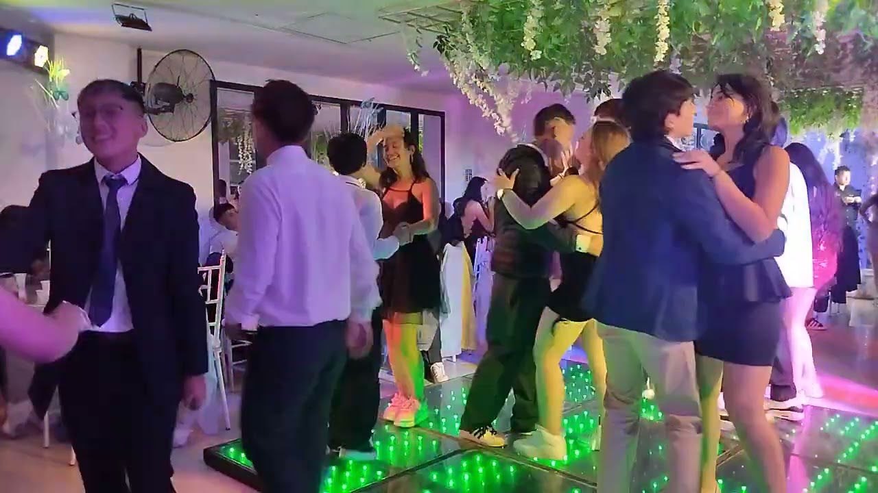 hora loca publifotos eventos 3228900021