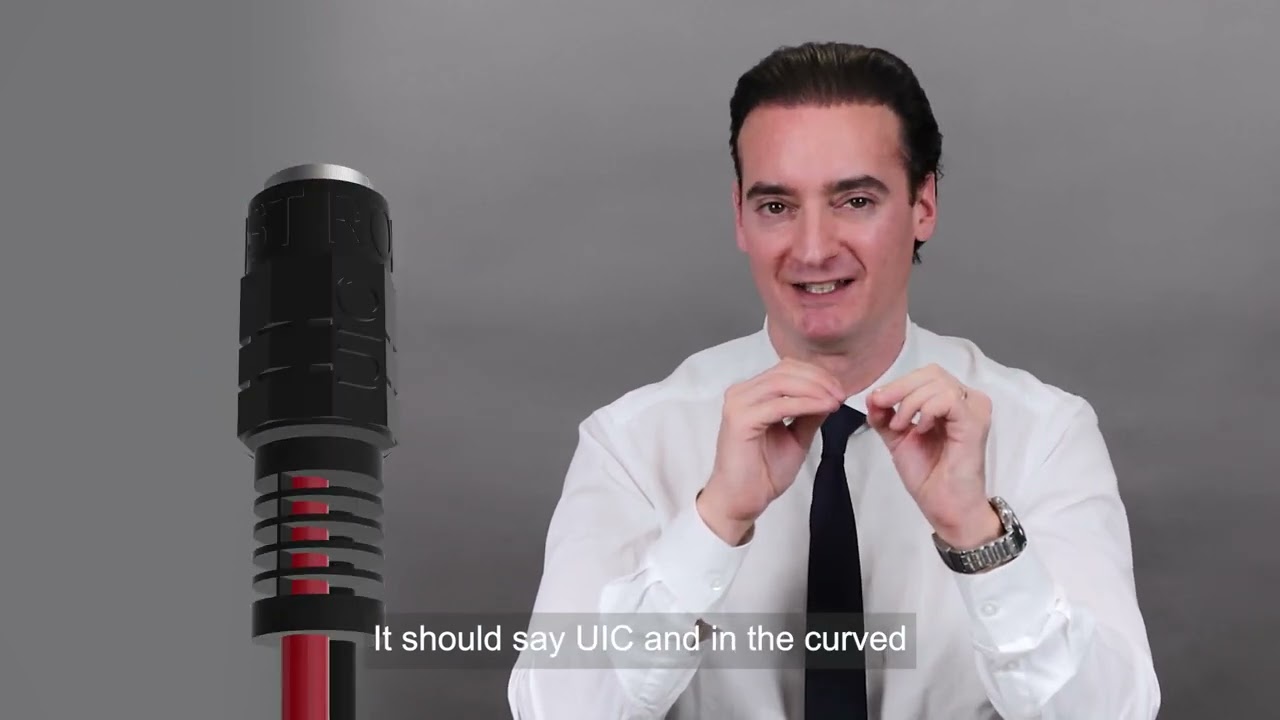 How to distinguish an original platiner belt