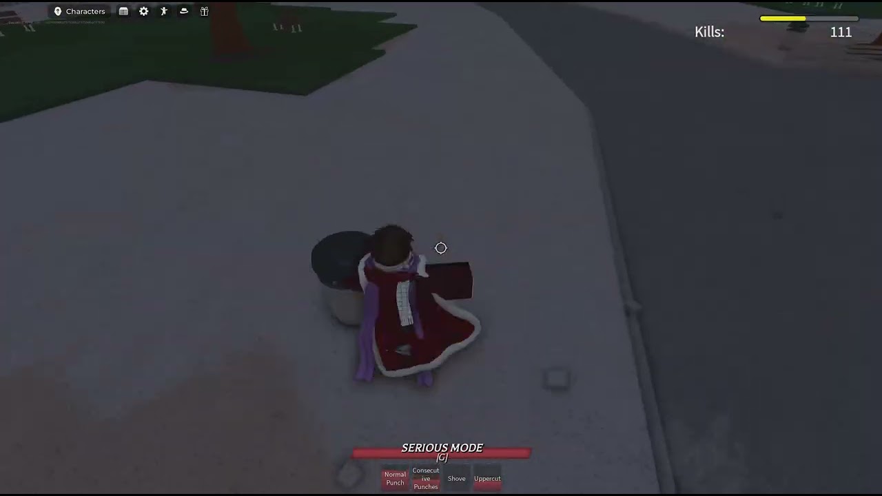 I suck on keyboard