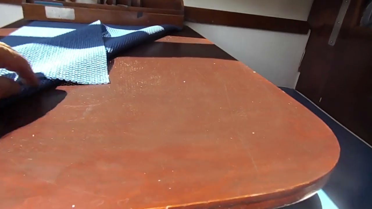 Jaguar 22  - Boatshed - Boat Ref#335736