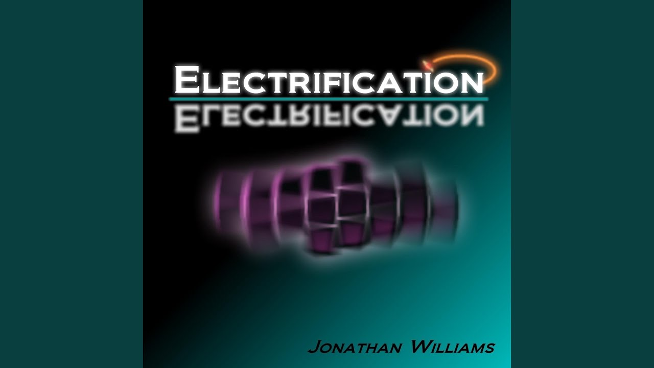 Electrification