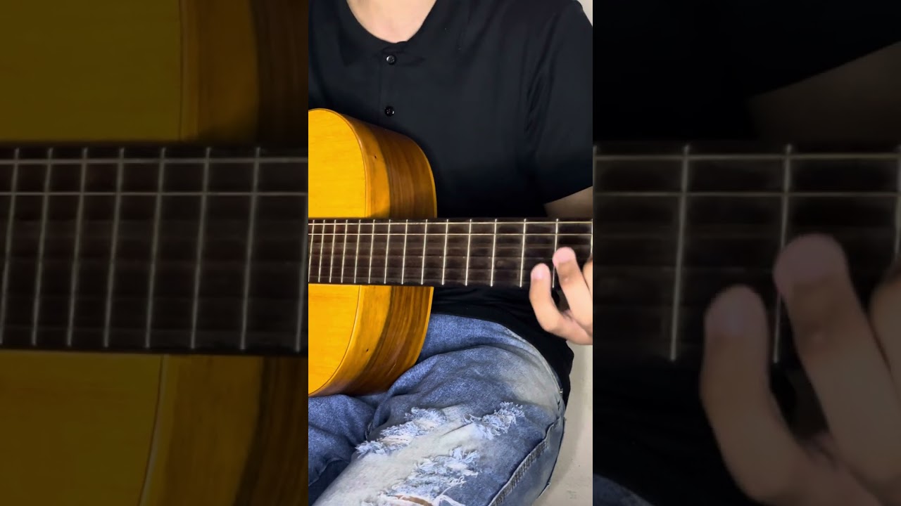 Hino Avulso Ccb Me Ensina (Gabriel Castorino)