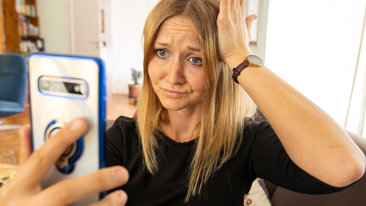 5 Social Media Manager Life REALITIES nobody talks about 💁