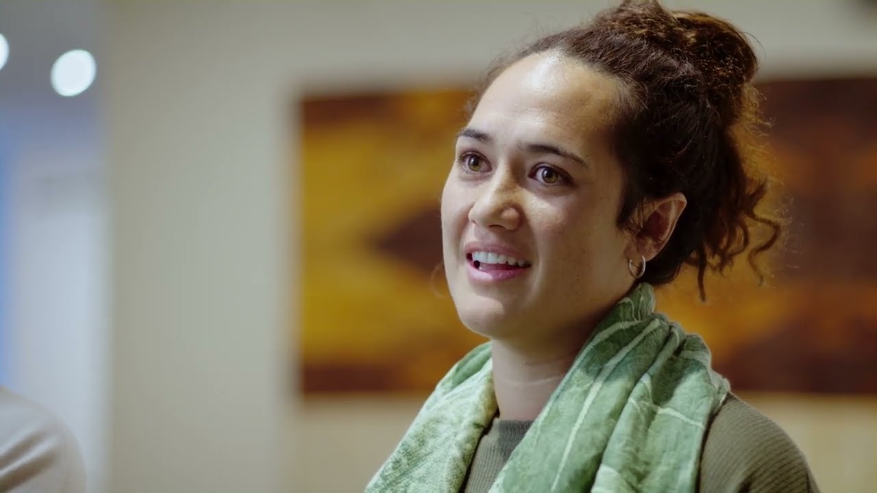 Ivi: Kato Kakala (2022&ndash;23)