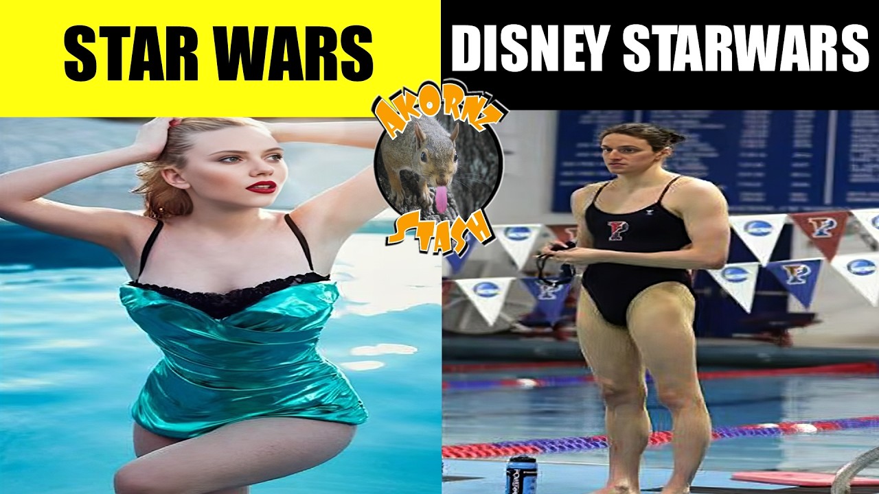 IDIOCRACY NEWS & MEMES | Ep 30 LAUGH WHILE THE WORLD BURNS -  You Cringe You Win #akornzstash YLYL