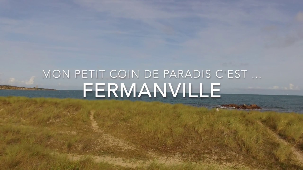  Fermanville
