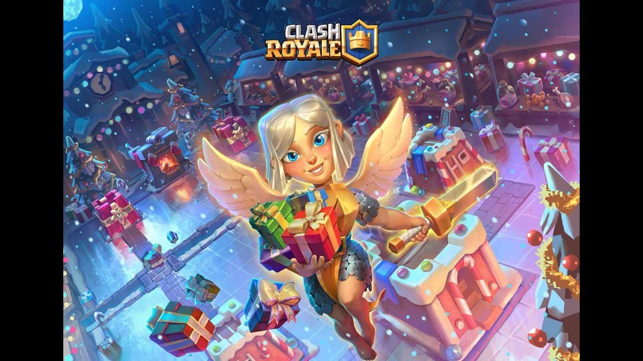 Clash Royale live ladder push + war battles | live clash royale #clashroyale