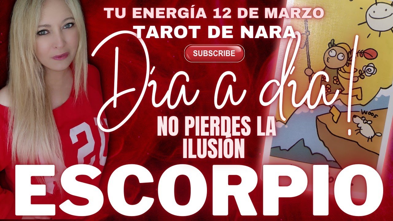 ESCORPIO♏¡UNA VÍBORA QUEDARÁ AL DESCUBIERTO!PERO YA SERÁ TARDE PARA TODOS LOS INVOLUCRADOS!