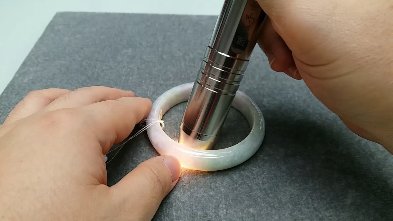 如何使用三合一365紫外光電筒