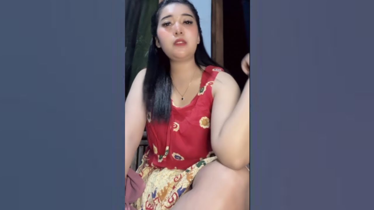 Di senggol malah ngelupas