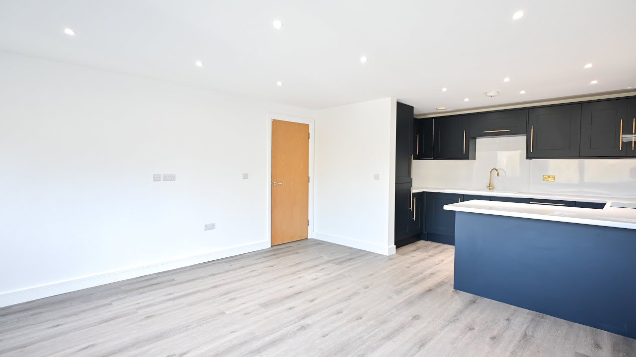 Hammonds Drive, Fengate - Harrison Rose Estate Agents