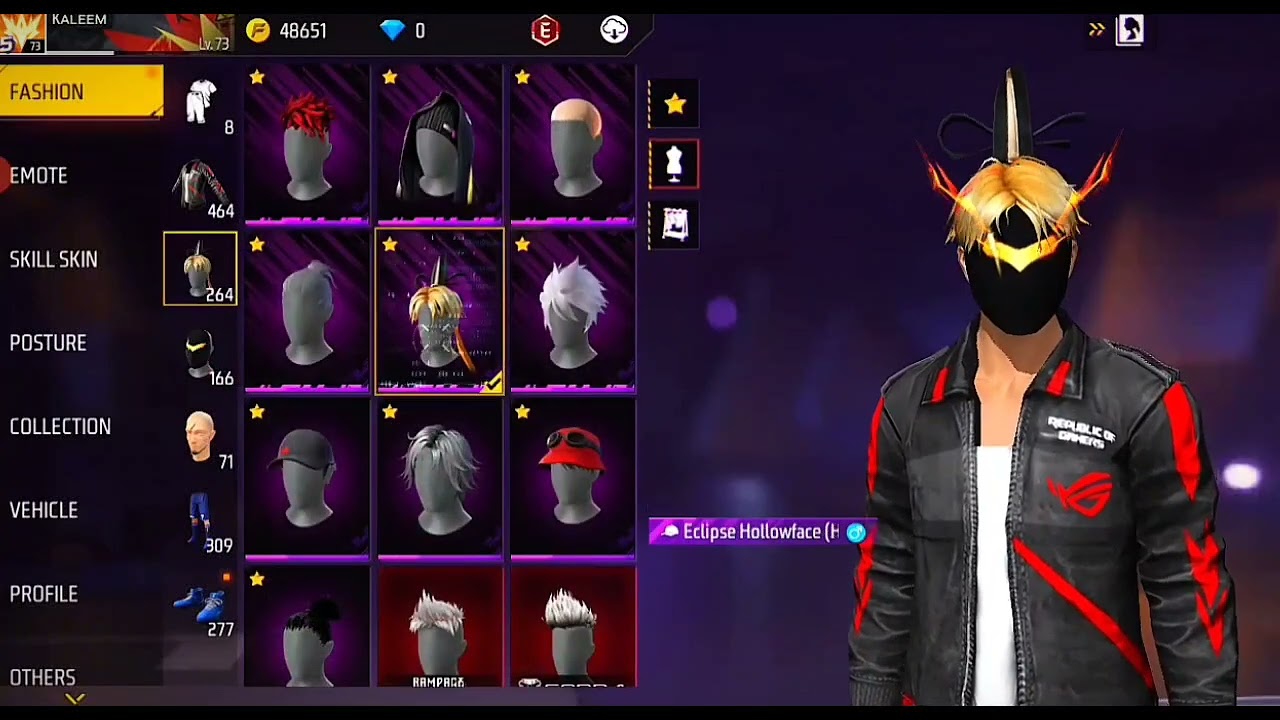 100+ Free Fire Id Sell WhatsApp Group Link (FF Id