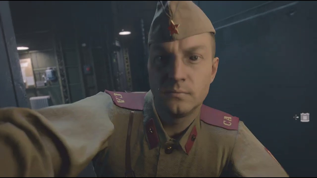 Call of Duty: Black Ops Cold War_20251004072903