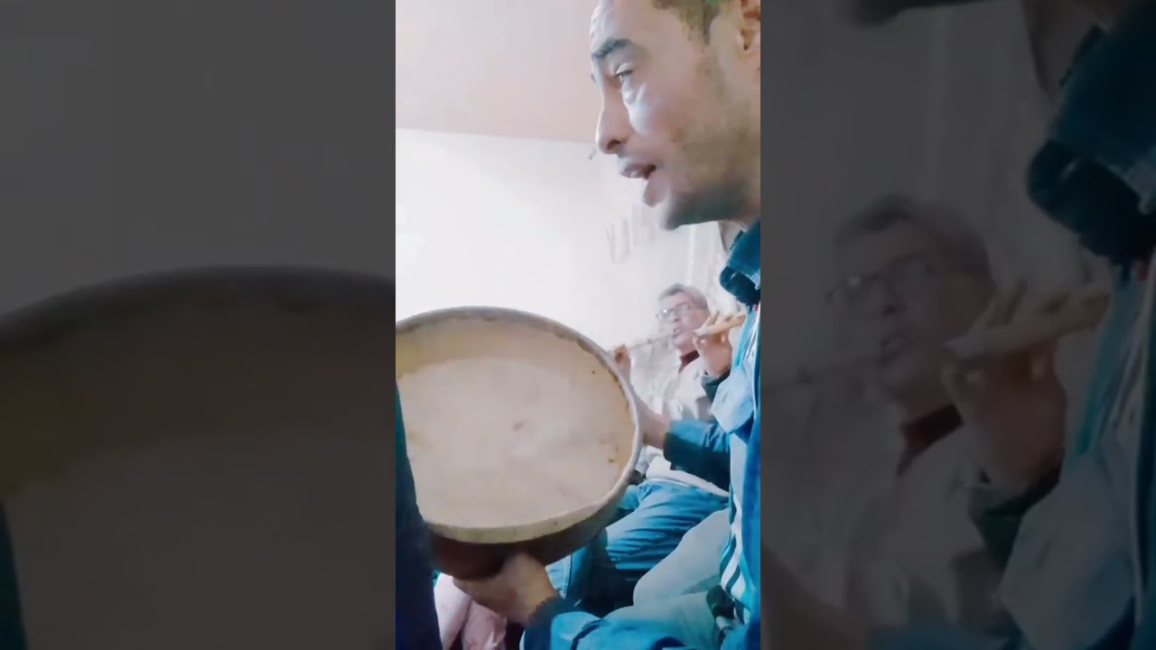 جيلالة البحراوي ميمون