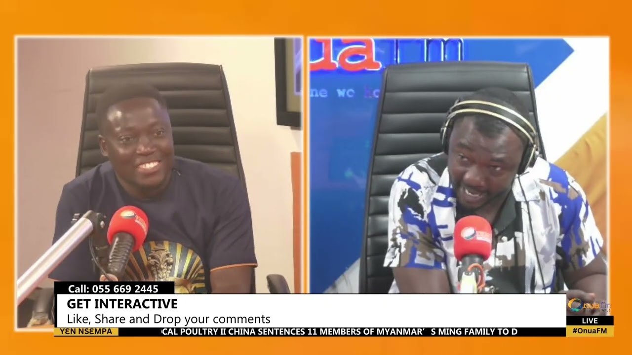 «100 дней до чемпионата мира по футболу FIFA 2026 ⚽ | Надежды, ажиотаж и прогнозы на 