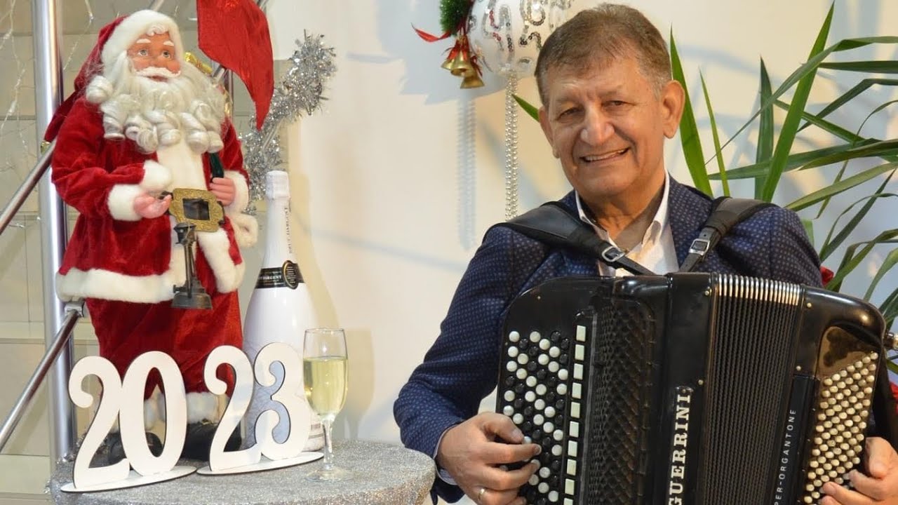 Novica Nikolić Patalo // Salakovčanka kolo // Festival Majsko leto 2021.