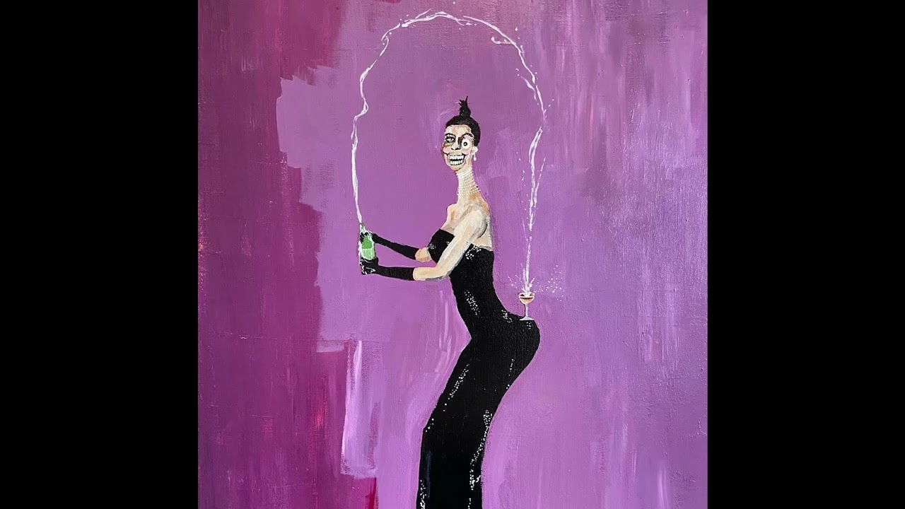 Kanye West x Good Ass Job Type Beat - 