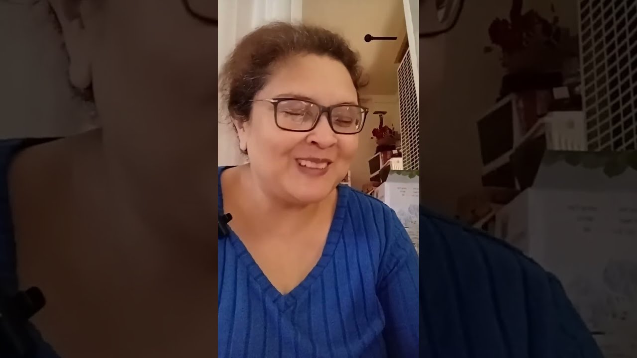 Ya están listos para Navidad?