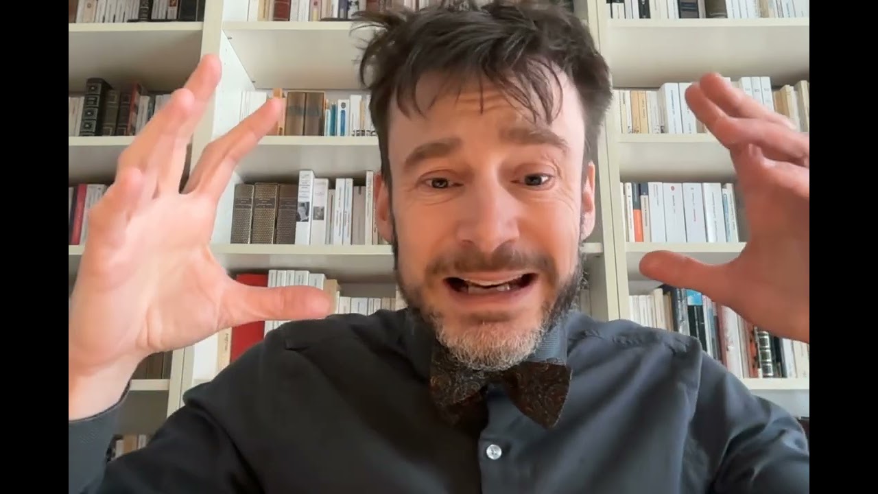 Théorie et pratique