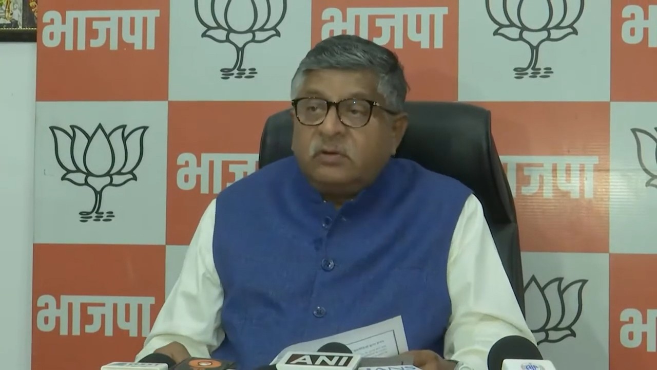 KUMBA KI LEH HA WEST BENGAL BAD JHARKHAND, KI BANGLADESHI KI SHONGKHA ÏA KI KYNTHEI RIEWLUM: MP BJP