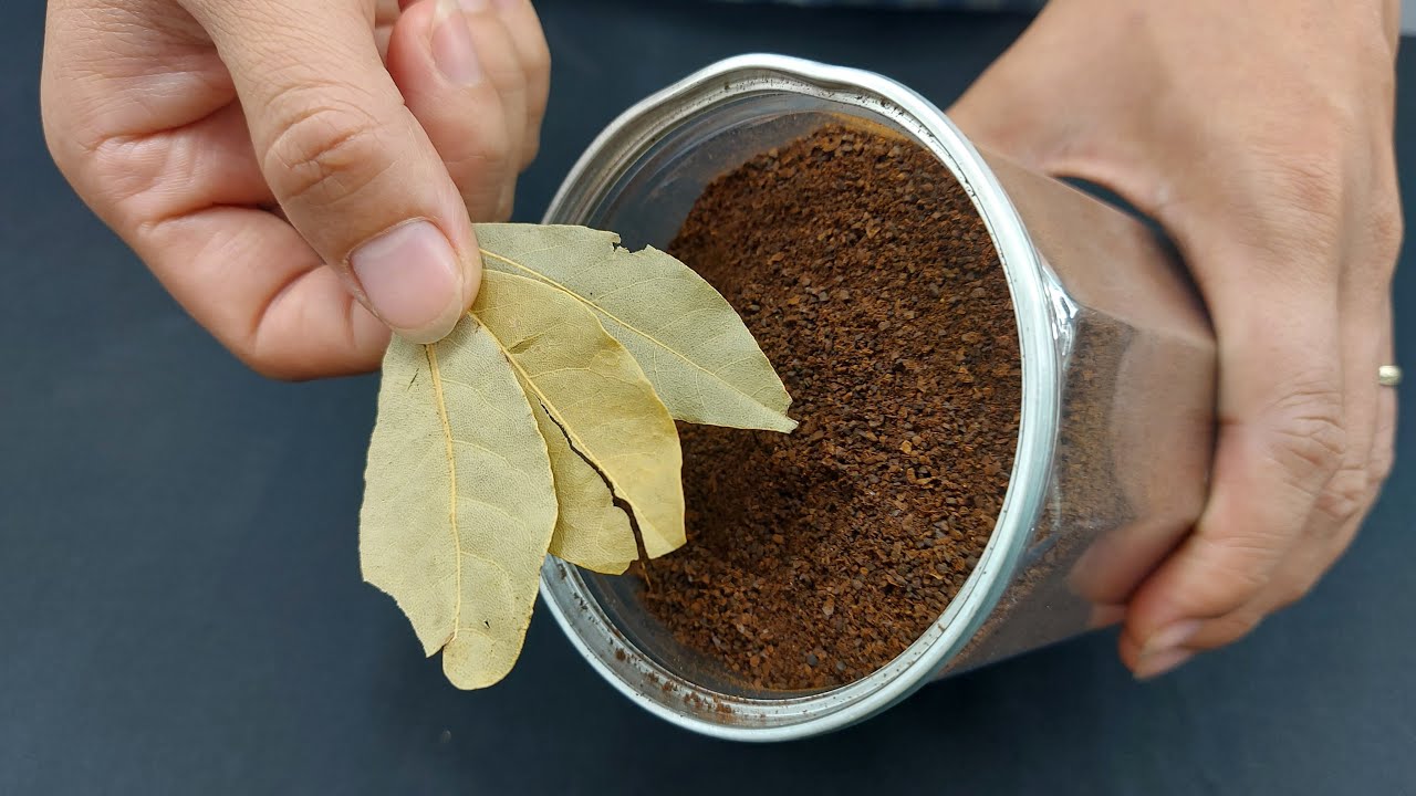 💡Многие люди не знают этих трюков. 27 гениальных домашних хитростей