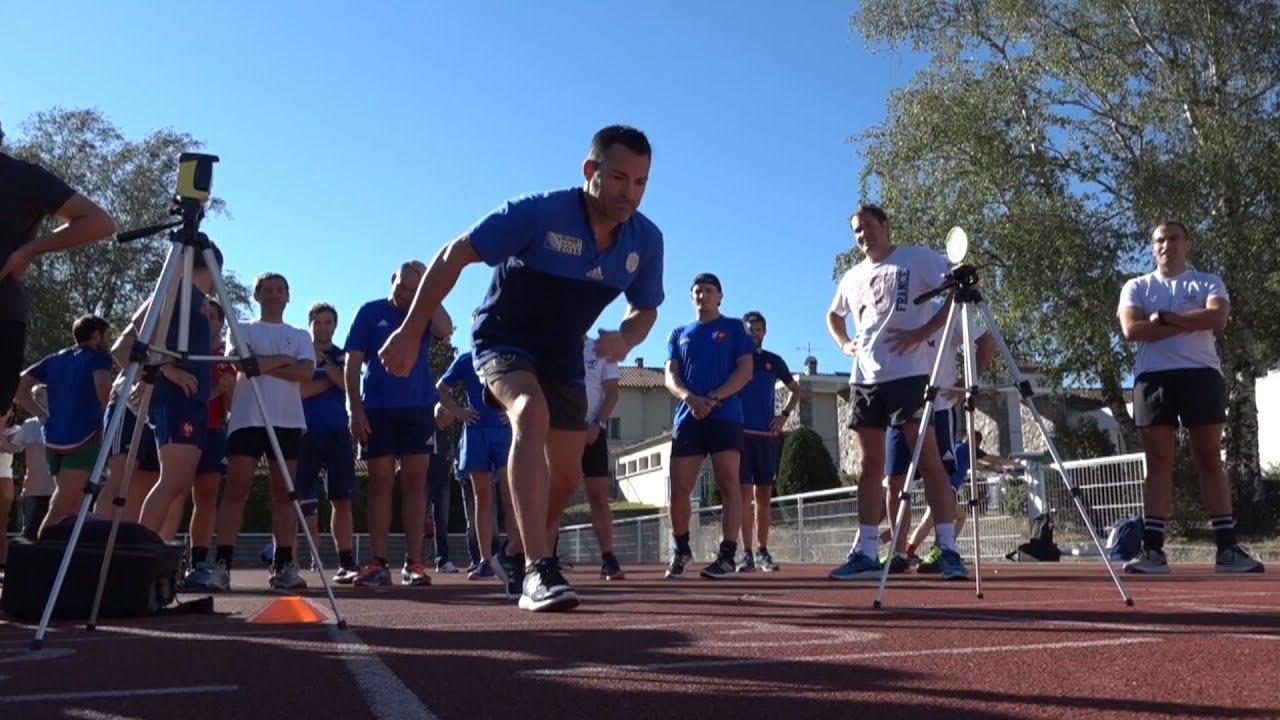 Arbitrage : 100% de réussite