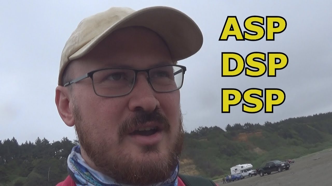 Морские биотоксины штата Вашингтон