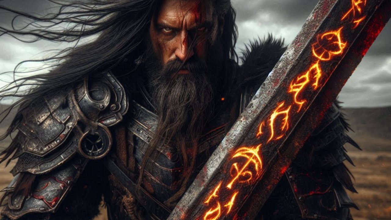ESO PvP - DK 5 DAMAGE SETS BUILD - Massive Giveaways
