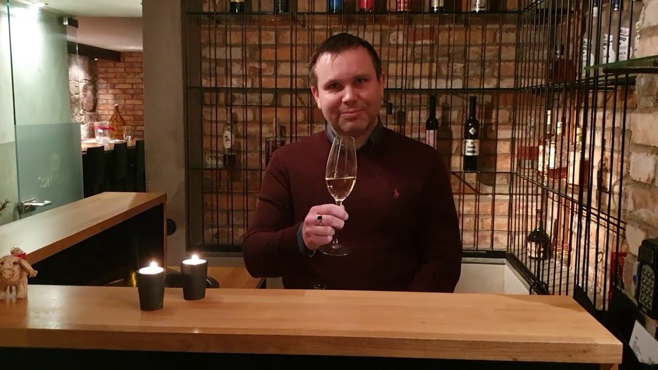 Cr&eacute;mant d&rsquo;Alsace Com&egrave;te