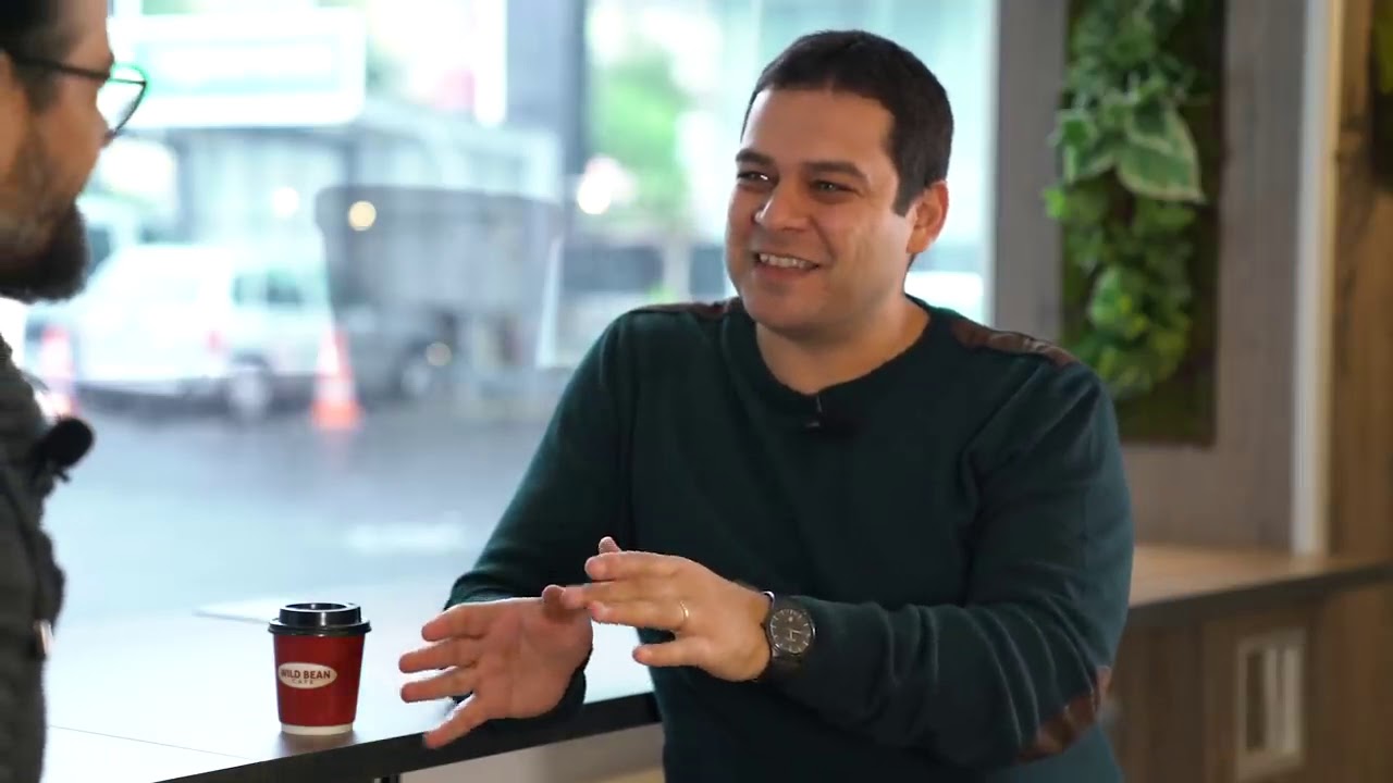 Yakıtlar Hakkında Merak Ettiğiniz Soruları Cevapladık