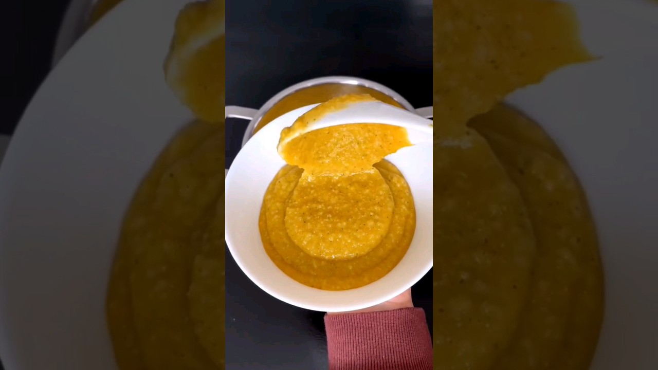 delicious amazing food 😋  