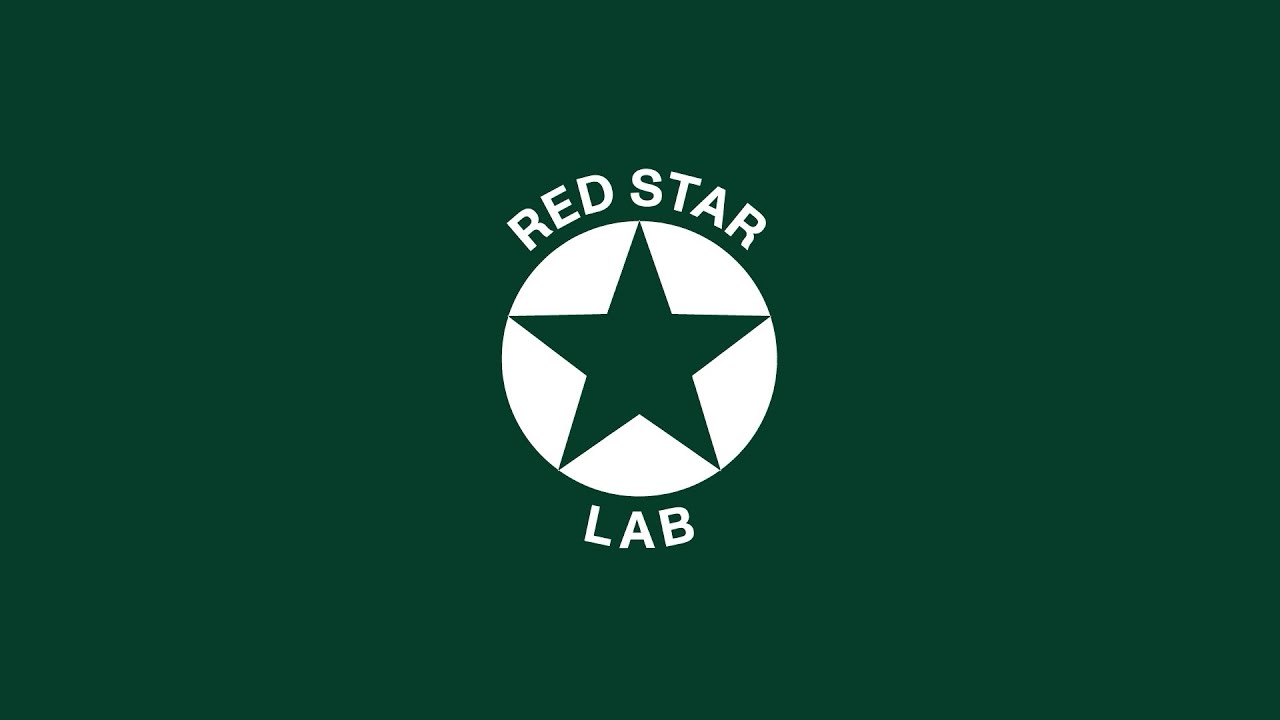 Red Star LAB
