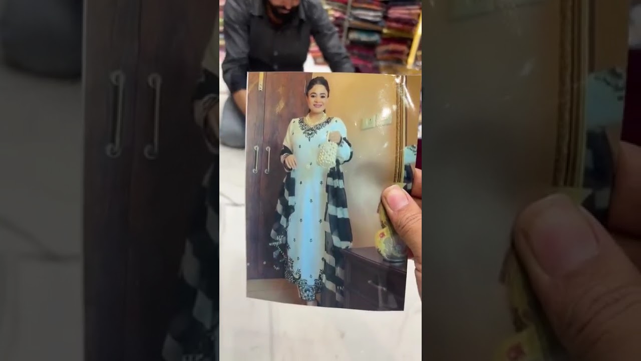 Sale sale sale sale book 9915663816/ 9988930903