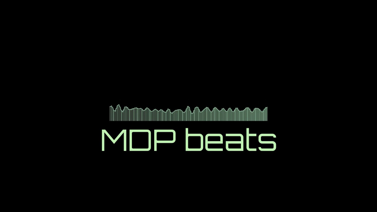 [FREE]Trap beat. prod/mdp beats