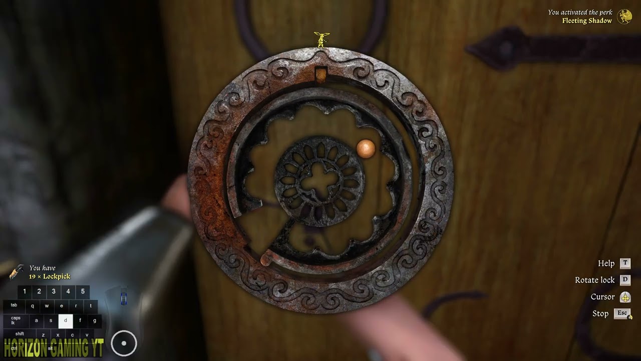 KCD2 How to Finish Get Vavak's help with the silver theft - Kingdom Come Deliverance 2