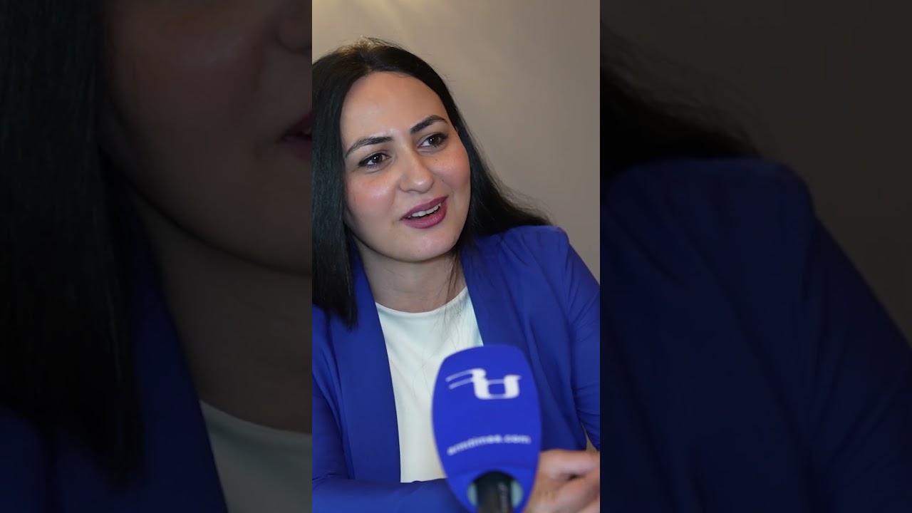 Շարմազանովը &laquo;տեղյակ չէ&raquo;, որ Սարգսյանը Թուրքիայի հետ ֆուտբոլային դիվանագիտություն էր սկսել. Դալլաքյան