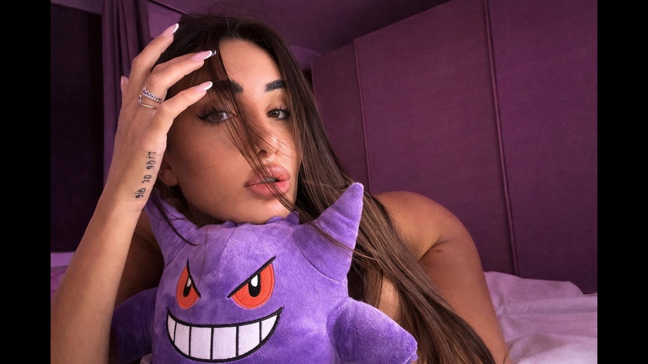 [FREE] Detroit x West Coast Type Beat 2026 – 