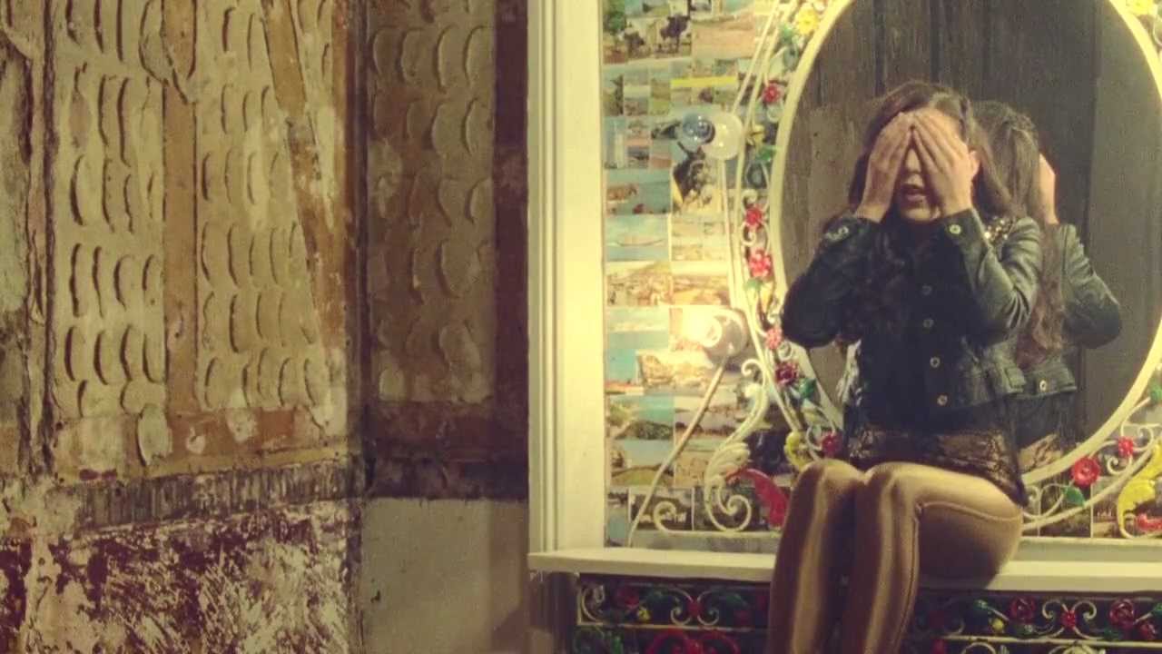 War Of Words - Battleground