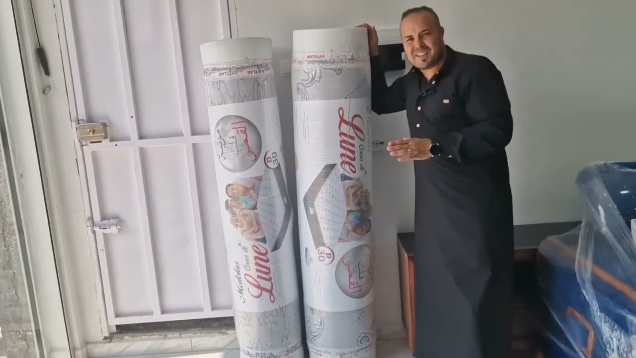 اختر الجودة وليس السعر اثاث_المستقبل_العلمة ثقة امانة مصداقية 